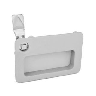 GN-115.10-Latches-with-Gripping-Tray-Operation-with-Socket-Key-VK7-1-SR