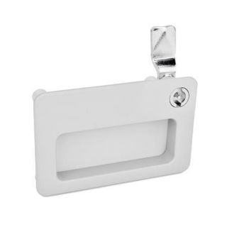 GN-115.10-Latches-with-Gripping-Tray-Operation-with-Socket-Key-SR-VDE-2