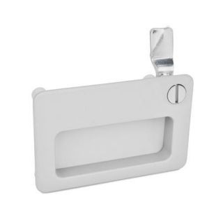 GN-115.10-Latches-with-Gripping-Tray-Operation-with-Socket-Key-SR-SCH-2