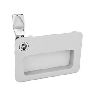 GN-115.10-Latches-with-Gripping-Tray-Operation-with-Socket-Key-1-SR-VDE