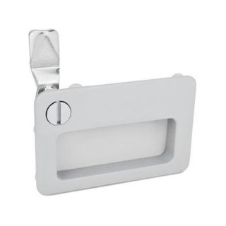 GN-115.10-Latches-with-Gripping-Tray-Operation-with-Socket-Key-1-SCH-SR