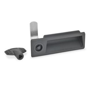 GN-731.5-Latches-with-gripping-tray-with-latch-Stainless-Steel-1-DK