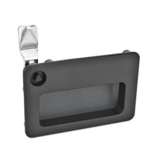 GN-115.10-Latches-with-Gripping-Tray-Operation-with-Socket-Key-1-DK-SW