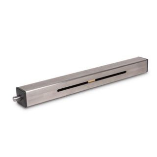 GN-291.1-Square-linear-actuators-Steel-Stainless-Steel-NI-Stainless-steel