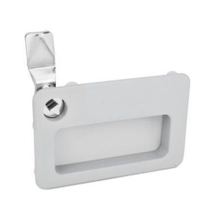 GN-115.10-Latches-with-Gripping-Tray-Operation-with-Socket-Key-SR-1-DK