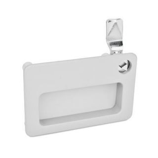 GN-115.10-Latches-with-Gripping-Tray-Operation-with-Socket-Key-SR-2-DK