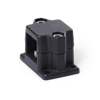 GN-147.1-Linear-actuator-connectors-Aluminum-V-Square