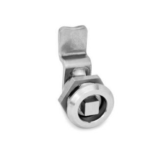 GN-115.6-Stainless-Steel-Mini-Latches-Operation-with-square-spindle