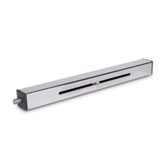 GN-291.1-Square-linear-actuators-Steel-Stainless-Steel-SCR-Steel-chrome-plated