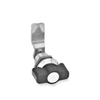 GN-516.5-Rotary-clamping-latches-Stainless-Steel-With-wing-knob