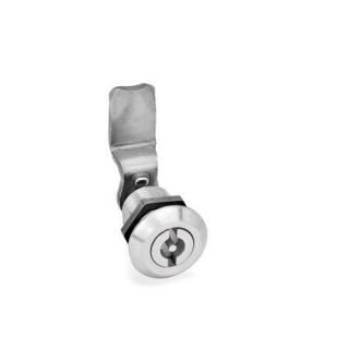 GN-516.5-Rotary-clamping-latches-Stainless-Steel-With-double-bit