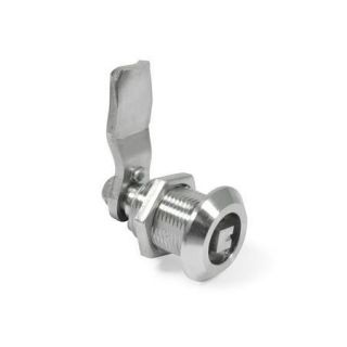 GN-516.5-Rotary-clamping-latches-Stainless-Steel-With-square-spindle