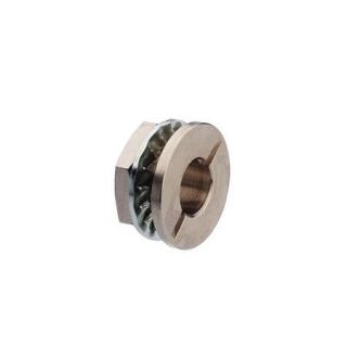 GN-118.1-Guide-bushing-for-latches-GN-118