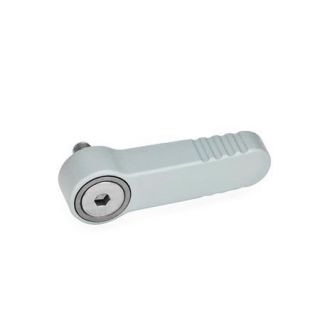 GN-720-Stop-locks-SR-Silver-RAL-9006-textured-finish