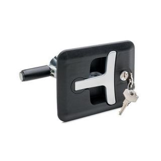 GN-5630-Rotary-toggle-latches-GR-Gray-RAL-7035-matte-finish