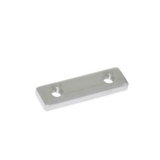 GN-2372-Stainless-Steel-Plates-with-tapped-holes