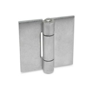 GN-1362-Stainless-Steel-Sheet-metal-hinges-for-welding