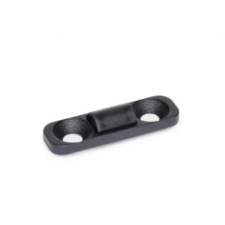 GN-2374-Rubber-Bumper-Stops-for-Hinges