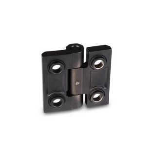 GN-237.3-Stainless-Steel-Heavy-duty-hinges-B-NI-SW