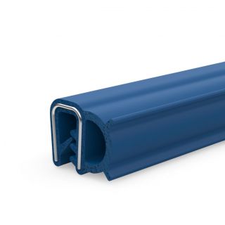 GN-2190-Edge-Protection-Seal-Profiles-FDA-Compliant-Silicone-rubber-Side-seal-profile