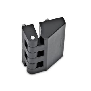 GN-154-Hinges-Plastic-2x2-threaded-studs