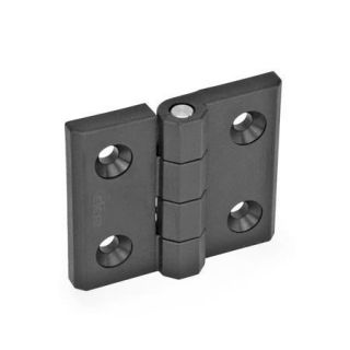 GN-239.3-Hinges-plastic