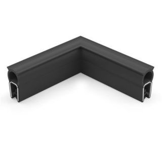 GN-2181-Edge-protection-seal-profile-corners-Upper-seal-profile