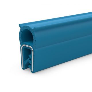 GN-2190-Edge-Protection-Seal-Profiles-FDA-Compliant-Acrylonitrile-butadiene-rubber-Upper-seal-profile