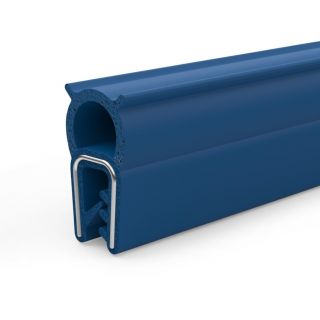 GN-2190-Edge-Protection-Seal-Profiles-FDA-Compliant-Silicone-rubber-Upper-seal-profile