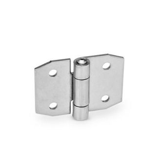 GN-1364-Stainless-Steel-Sheet-metal-hinges-pointed-70