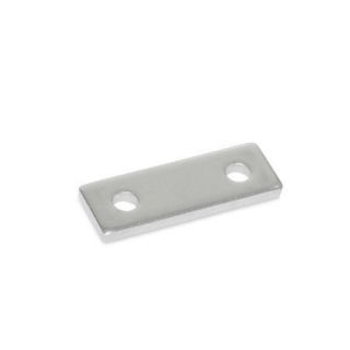 GN-2370-Stainless-Steel-Spacer-plates-for-hinges