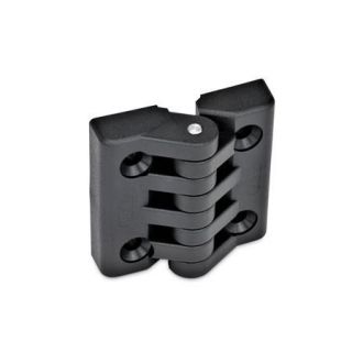 GN-151-Hinges-Plastic-2x2-bores-for-countersunk-screws