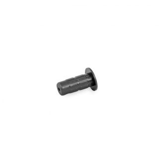 GN-2290-Bolt-sets-for-hinge-wing-GN-2291-For-three-part-hinges-with-short-middle-wing