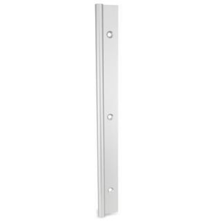 GN-2291-Hinge-wings-for-aluminum-profiles-panel-elements-With-countersunk-holes-400-Exterior-hinge-wing