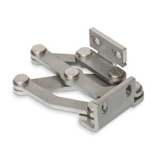 GN-7237-Stainless-Steel-Multiple-joint-hinges-concealed-opening-angle-180-Fixing-angle-piece-left