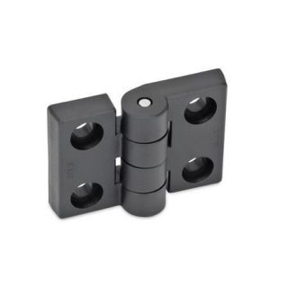 GN-157-Hinges-Plastic