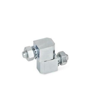 GN-129-Hinges-Steel-Consisting-of-two-parts