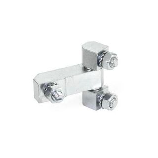 GN-129.2-Hinges-Steel