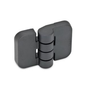 GN-158-Hinges-Plastic-2x2-threaded-blind-bores