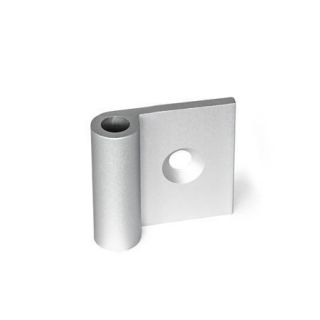 GN-2291-Hinge-wings-for-aluminum-profiles-panel-elements-With-countersunk-holes-Exterior-hinge-wing-40