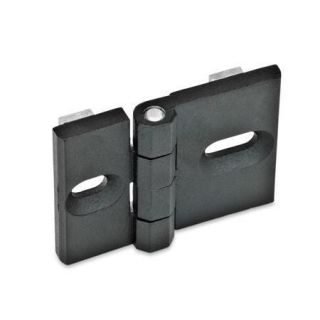 GN-161-Hinges-for-profile-systems-Zinc-die-casting