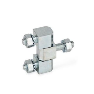 GN-129-Hinges-Steel-Consisting-of-three-parts