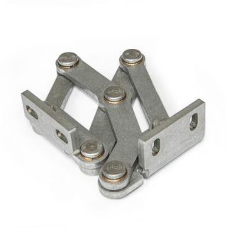 GN-7231-Stainless-Steel-Multiple-joint-hinges-concealed-opening-angle-90-Fixing-angle-piece-right