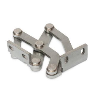 GN-7237-Stainless-Steel-Multiple-joint-hinges-concealed-opening-angle-180-Fixing-angle-piece-right