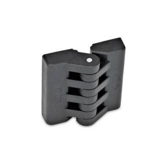 GN-151-Hinges-Plastic-2x2-threaded-blind-bores