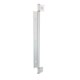 GN-2295-Hinges-for-aluminum-profiles-panel-elements-three-part-485-With-countersunk-holes-Exterior-hinge-wings