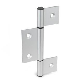 GN-2295-Hinges-for-aluminum-profiles-panel-elements-three-part-165-335-With-countersunk-holes-Interior-hinge-wings