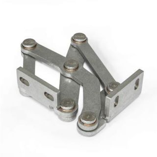 GN-7233-Stainless-Steel-Multiple-joint-hinges-concealed-opening-angle-120-Fixing-angle-piece-right