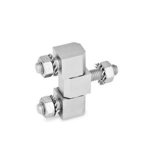 GN-129.5-Stainless-Steel-Hinges-Stainless-steel (1)