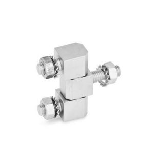 GN-129.5-Stainless-Steel-Hinges-Stainless-steel